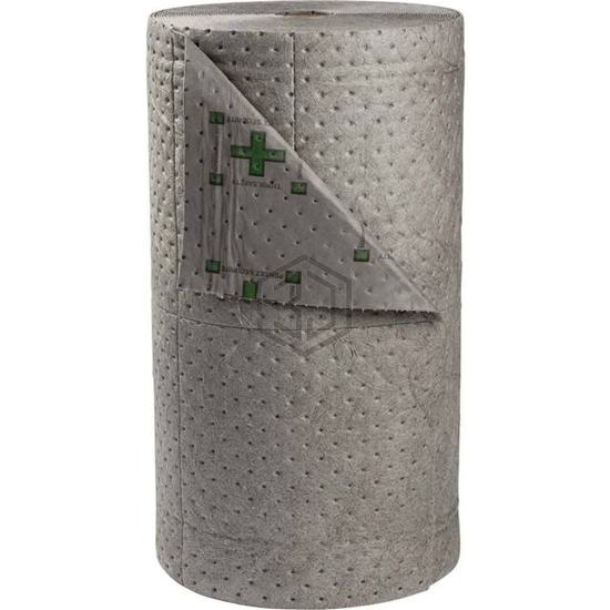 HT303X - Brady Corporation - Accessories