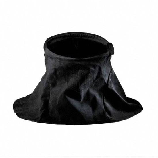 L-227 - 3M - Accessories