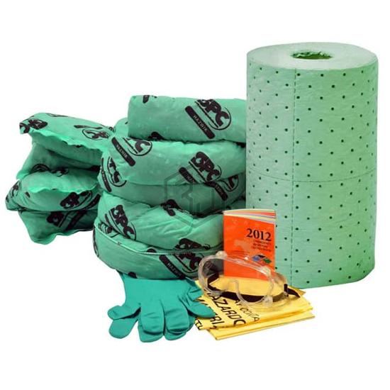 SKH-K2R - Brady Corporation - Accessories