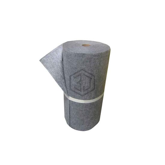 SIR36150 - Brady Corporation - Accessories