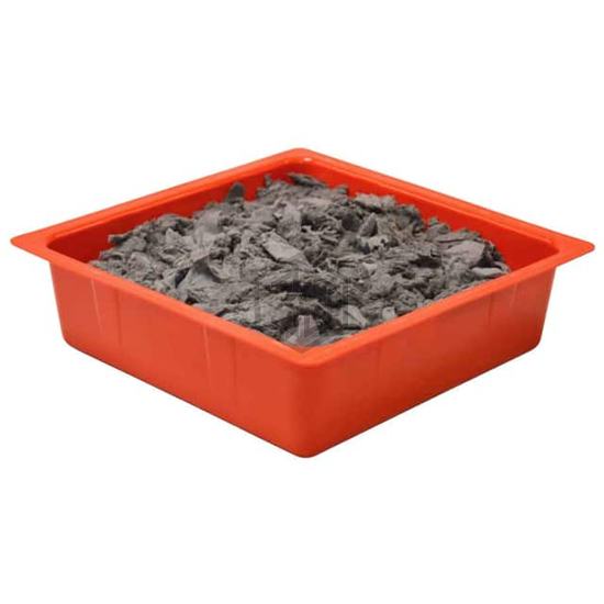 DPA24 - Brady Corporation - Accessories