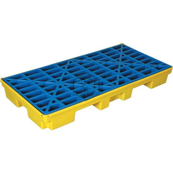 SC-SD2 - Brady Corporation - Accessories