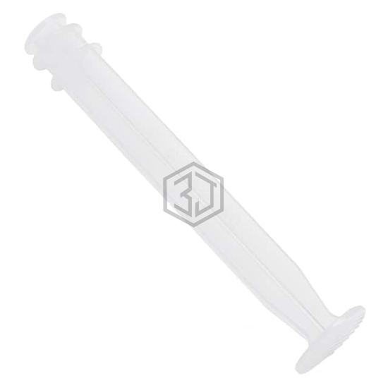 5LL4 - Apex Tool Group - Accessories