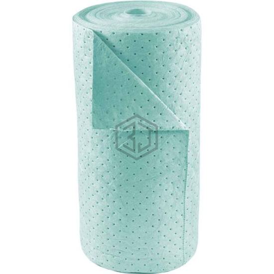 SPCUN3800 - Brady Corporation - Accessories