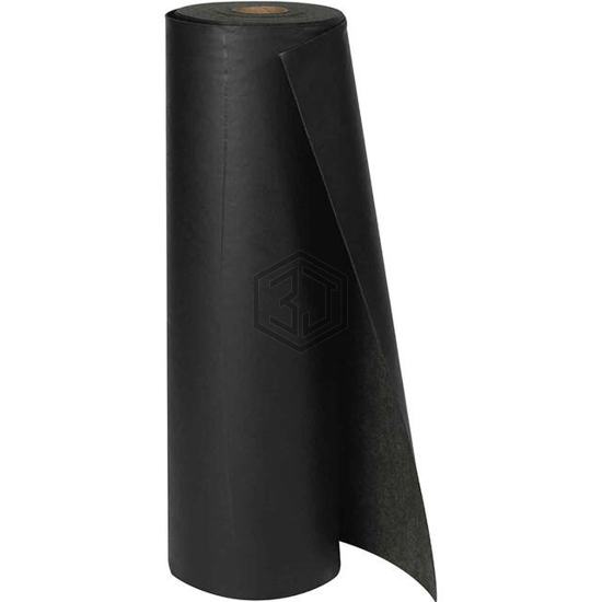 BSM100 - Brady Corporation - Accessories