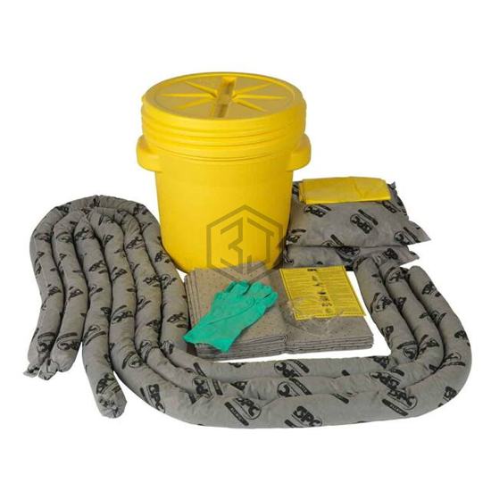 SKA20-TAA - Brady Corporation - Accessories