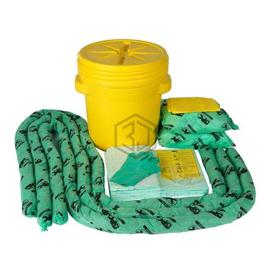 SKH-20 - Brady Corporation - Accessories