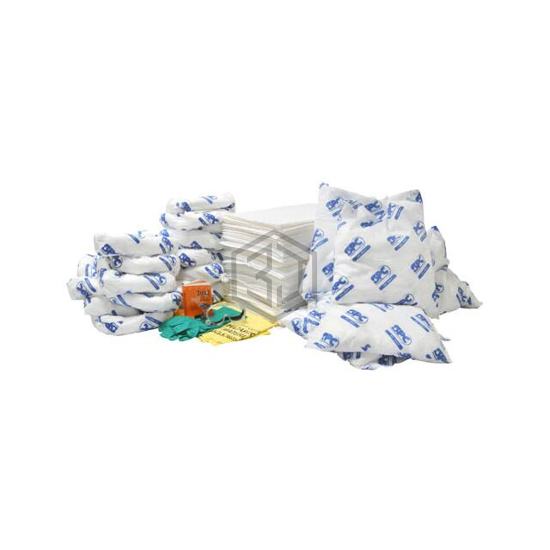 SC-CART-OF - Brady Corporation - Accessories