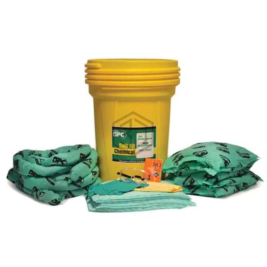 SKH30 - Brady Corporation - Accessories