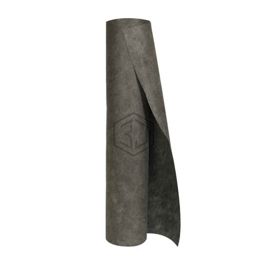 SIR72 - Brady Corporation - Accessories