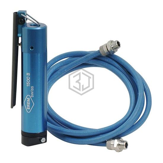 1500BSF - Apex Tool Group - Accessories