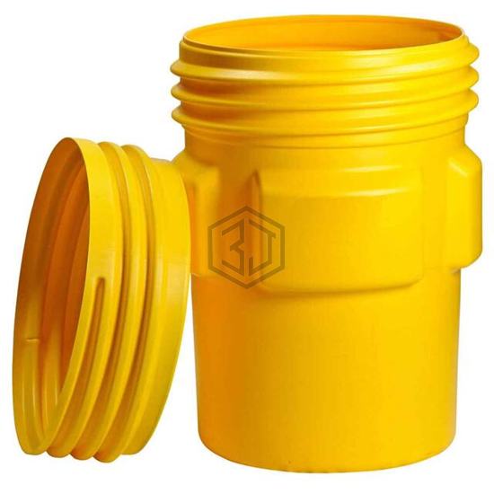 89142 - Brady Corporation - Accessories