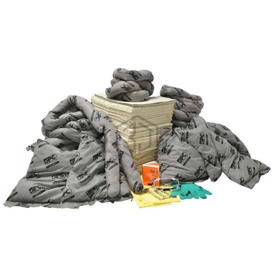 SKR-95-R - Brady Corporation - Accessories