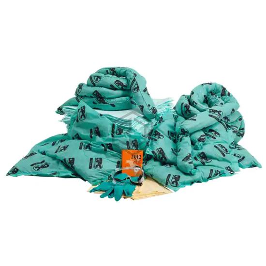 SKH95-R - Brady Corporation - Accessories