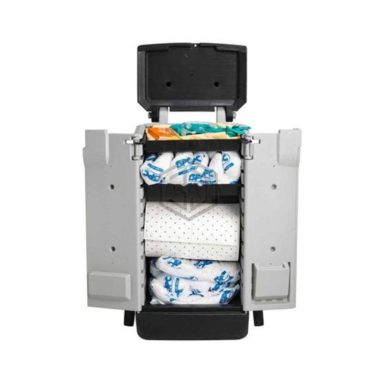 SKO-K2 - Brady Corporation - Accessories