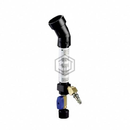 V-250 - 3M - Accessories