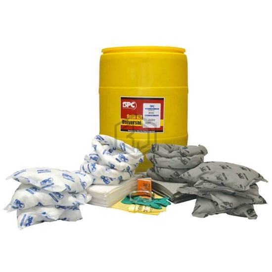 SKMA-55 - Brady Corporation - Accessories