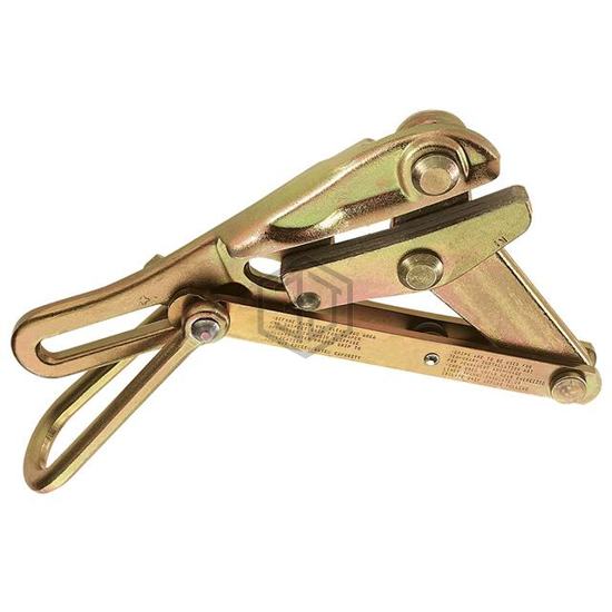1684-74 - Klein Tools, Inc. - Accessories