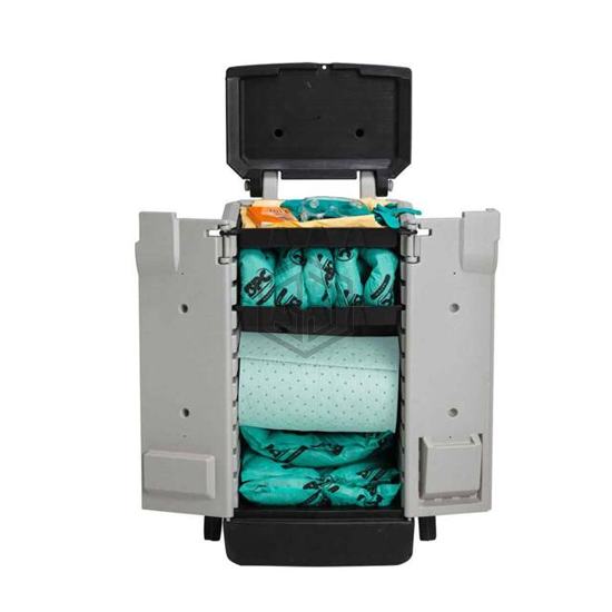 SKH-K2 - Brady Corporation - Accessories