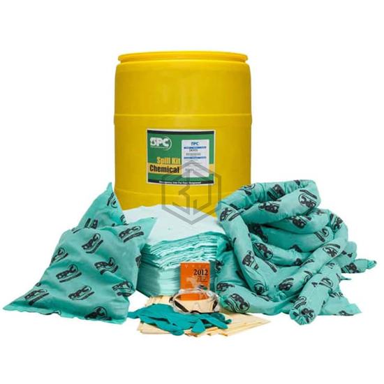 SKH-55 - Brady Corporation - Accessories