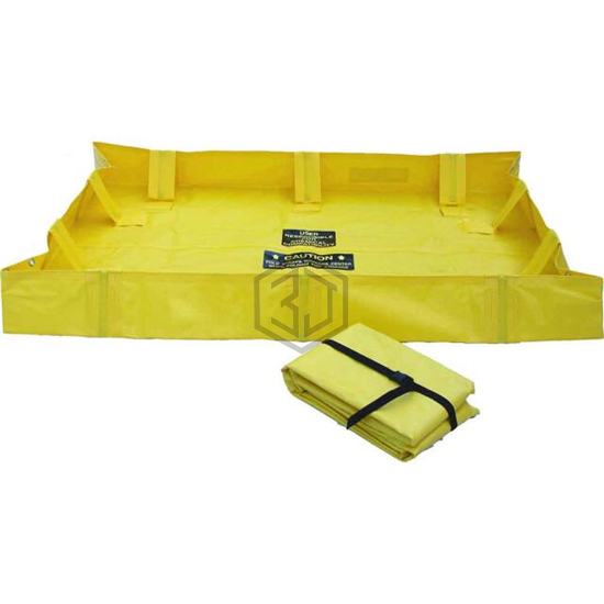 SB-SL46 - Brady Corporation - Accessories