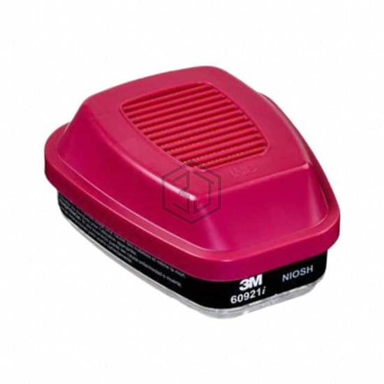 60921I - 3M - Accessories