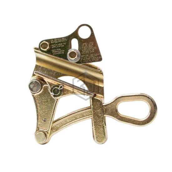 1716-70 - Klein Tools, Inc. - Accessories