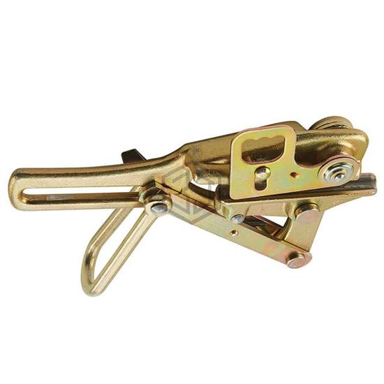 S1656-40H - Klein Tools, Inc. - Accessories