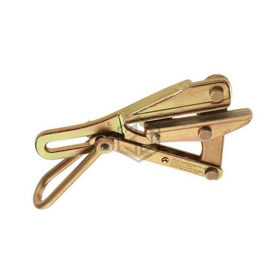 S1656-50H - Klein Tools, Inc. - Accessories