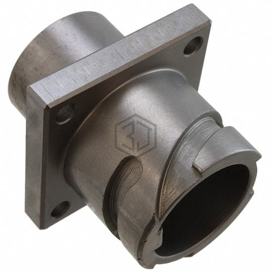 249-8619-010 - ITT Cannon, LLC - Accessories