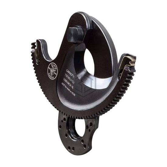 BAT20-G8 - Klein Tools, Inc. - Accessories
