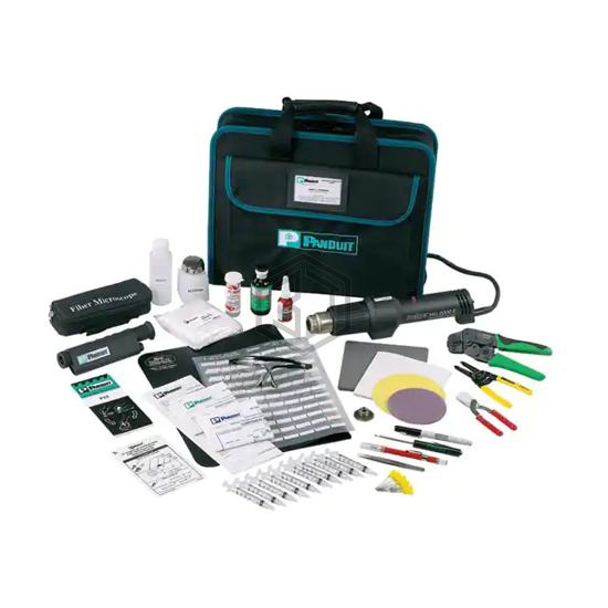 FKITCASE - Panduit Corp - Accessories