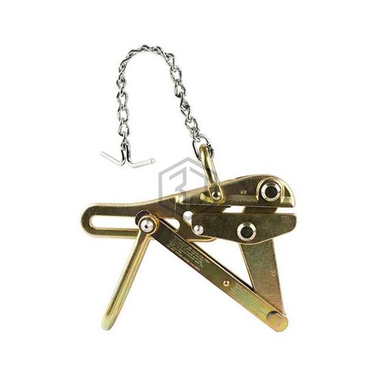 16845CAT - Klein Tools, Inc. - Accessories