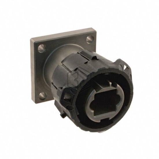 248-8653-063 - ITT Cannon, LLC - Accessories