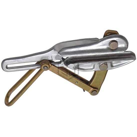 1628-30 - Klein Tools, Inc. - Accessories