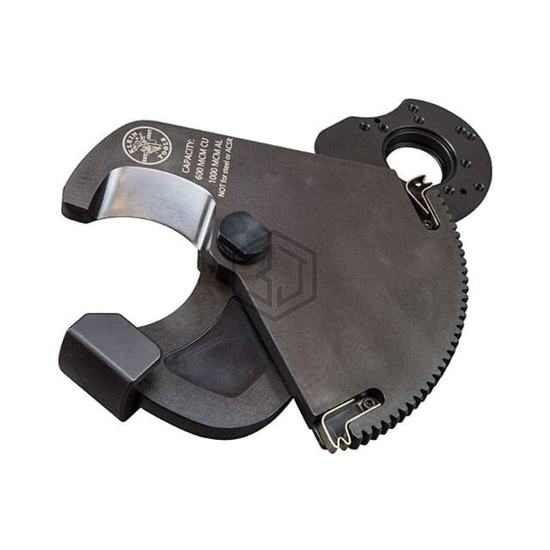 BAT20-G9 - Klein Tools, Inc. - Accessories