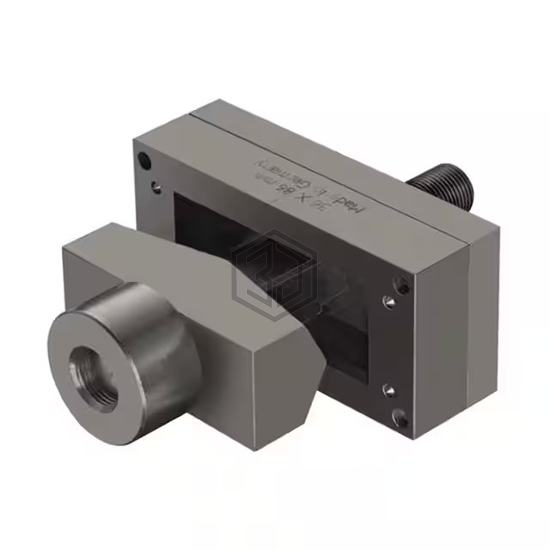 09990000903 - HARTING - Accessories