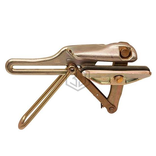 1628-40VR - Klein Tools, Inc. - Accessories