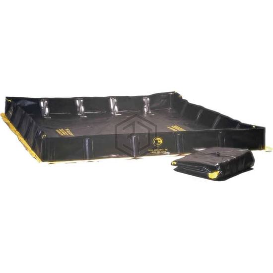 SB-1010 - Brady Corporation - Accessories
