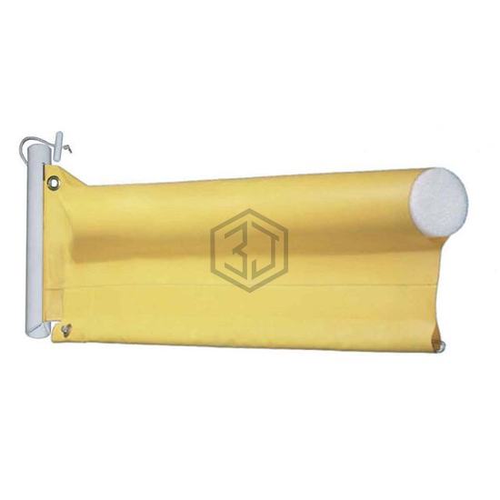 CB612 - Brady Corporation - Accessories
