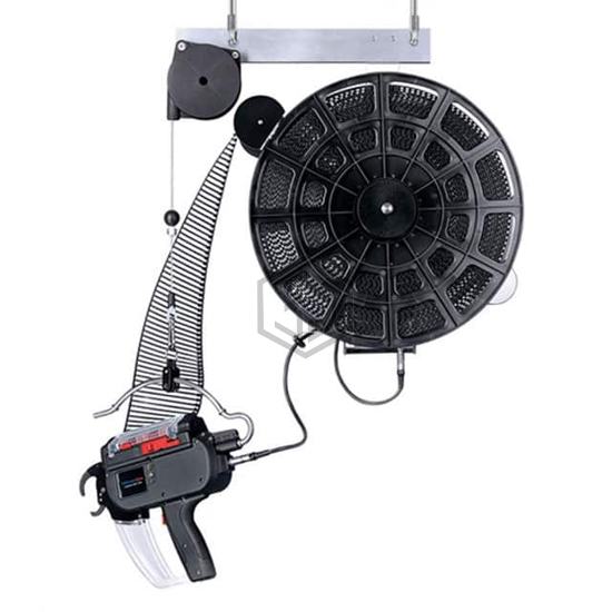 106-00050 - HellermannTyton - Accessories