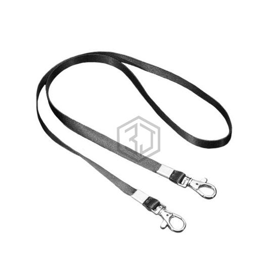 3982 - Adafruit Industries LLC - Accessories