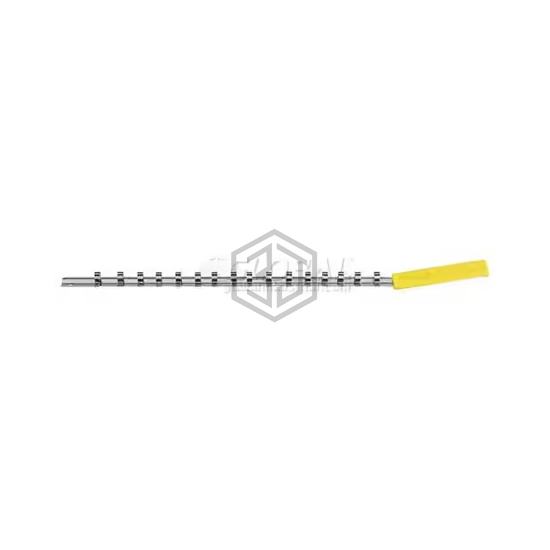 B983385 - Stanley - Accessories
