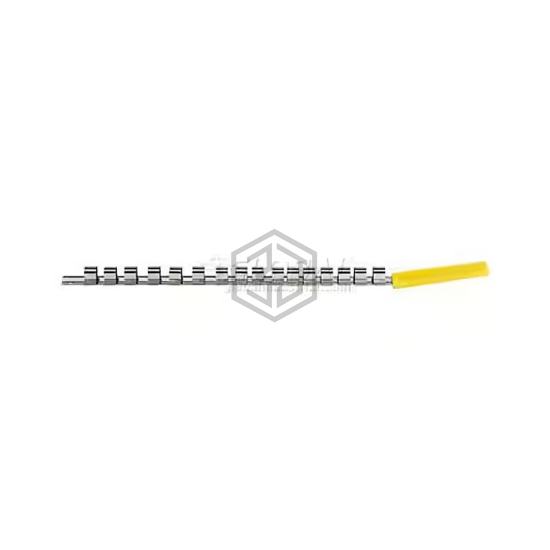 B983387 - Stanley - Accessories