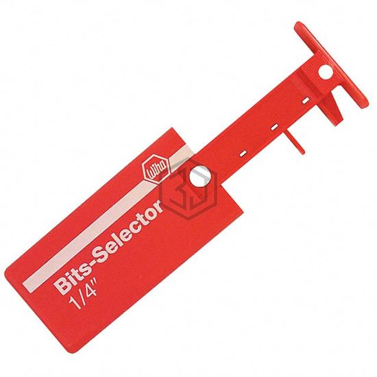 79290 - Wiha - Accessories