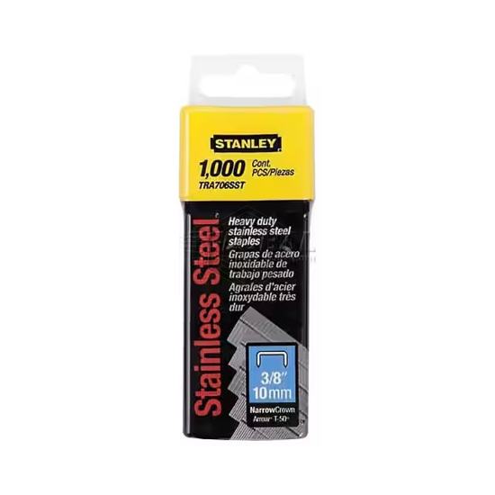 B983903 - Stanley - Accessories