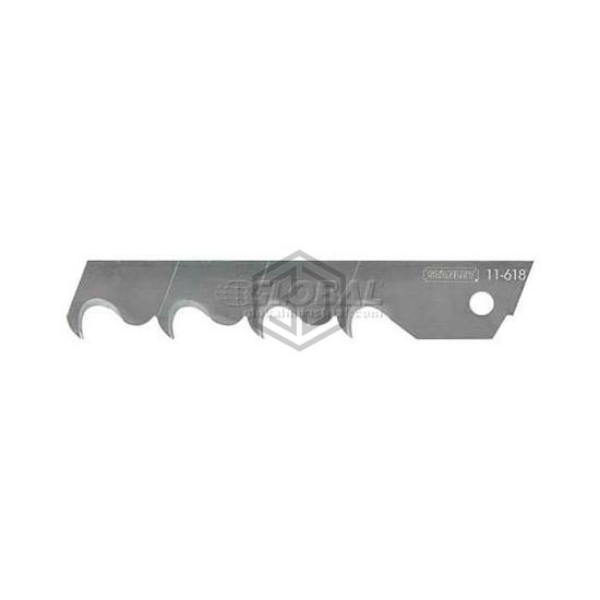 B984024 - Stanley - Accessories