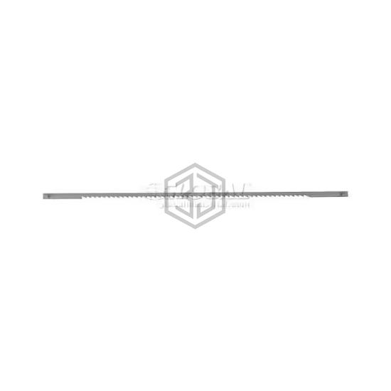 B325253 - Stanley - Accessories