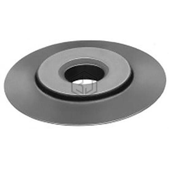 B328621 - RIDGID - Accessories