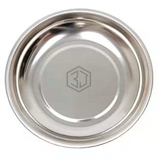 269558 - IndustrialSupplies.com - Accessories